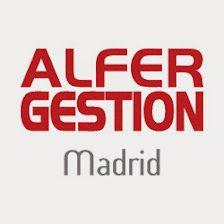 Alfer Gestión