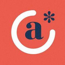 Asesorarte