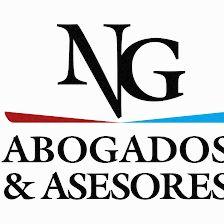 NG ABOGADOS & ASESORES