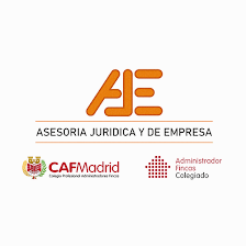 ASESORÍA AJEDOS