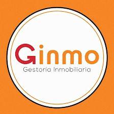 GINMO - Barrio de Salamanca