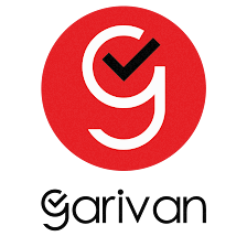 Garivan Asesores
