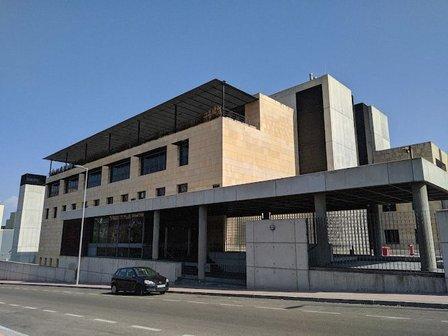 Redsys Servicios de Procesamiento, S.L.