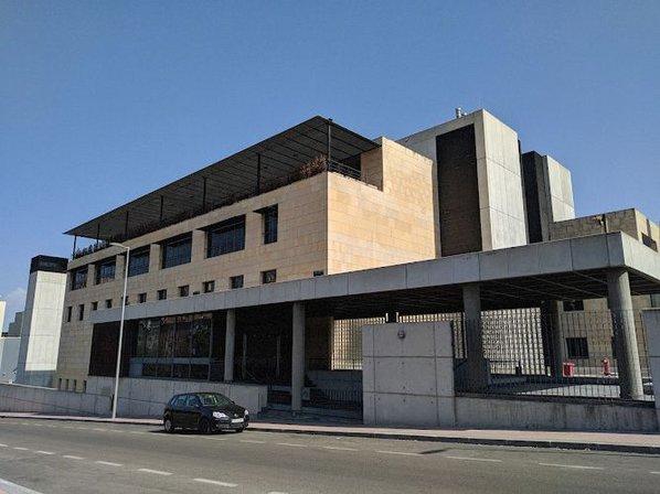Redsys Servicios de Procesamiento, S.L.