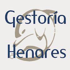 Gestoría Henares (solo cita previa)