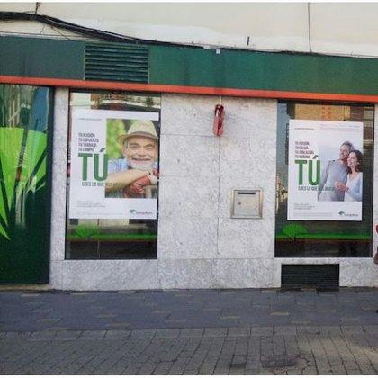 Unicaja Banco