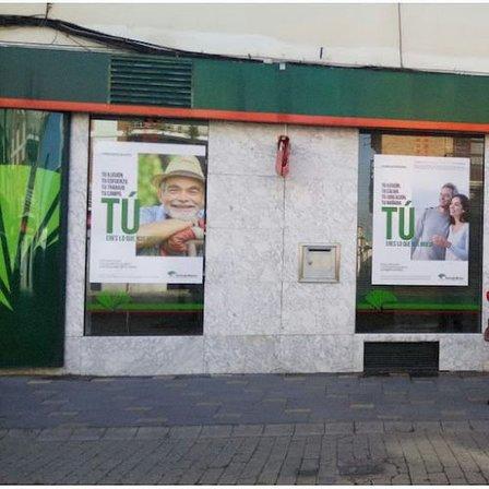 Unicaja Banco