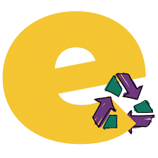 Esmasa