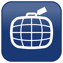 Excess Baggage Company