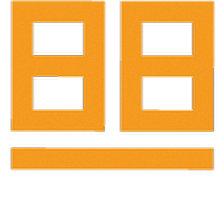 Ventanas Vaquero