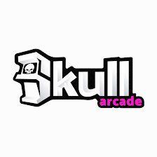 SkullArcade