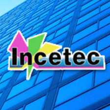 INCETEC - Ventanas de Aluminio y PVC.