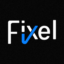 Fixel