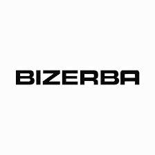 Bizerba Iberia España