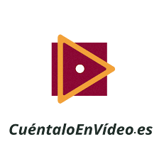 cuentaloenvideo.es