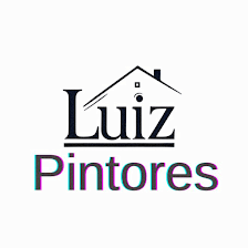 LUIZ PINTORES