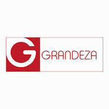 GRANDEZA DIVINO SL