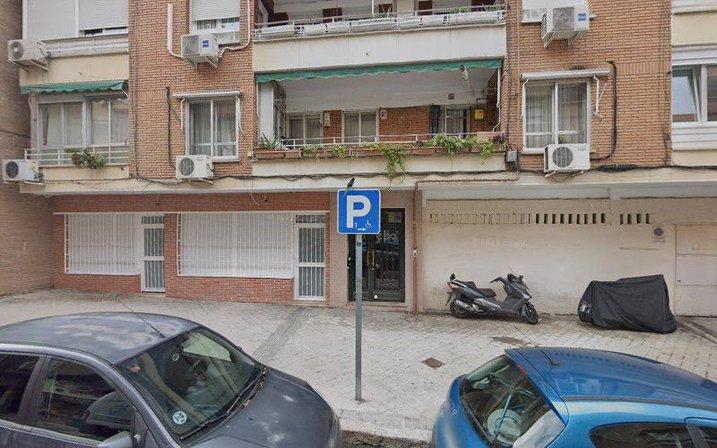 Accesa Centro Especial de Empleo