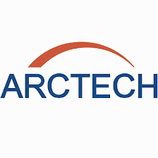 Arctech Europe