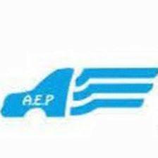 A.E.P. Mudanzas y Guardamuebles