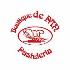Boutique del Pan