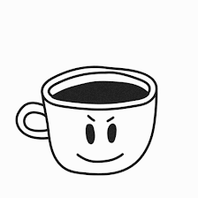 Siniestro | Café de Especialidad - Specialty Coffee