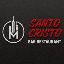RESTAURANTE SANTO CRISTO