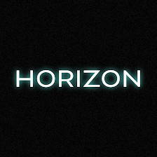 Horizon Madrid