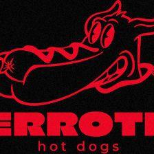 PERROTES