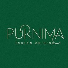 Purnima Indian Cuisine