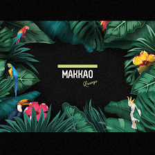 Makkao Club