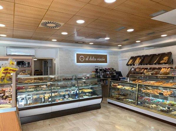 El Dulce Rincón Paspan