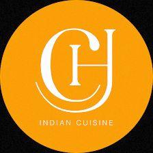 Chennai Indian Cuisine
