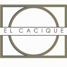 El Cacique