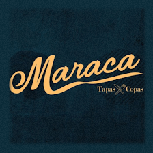 Maraca Tapas y Copas