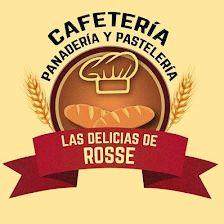Las Delicias de Rosse