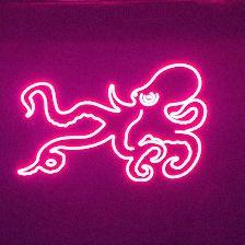 PULPO DISCO PUB