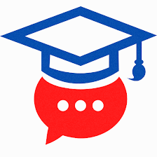 Your English Academy - academia inglés online