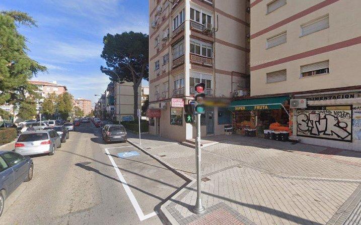 Autoescuela Cambio