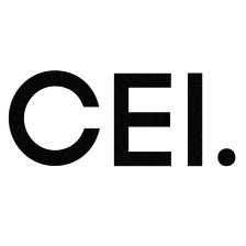 CEI Centro de Estudios Innovación, Diseño y Marketing