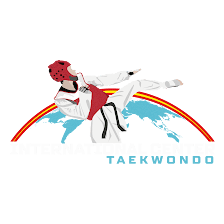 International Center Taekwondo