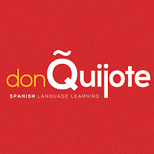 Academy don Quijote