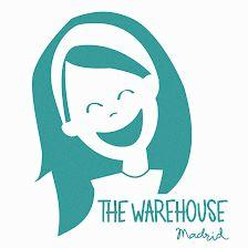 The Warehouse Madrid