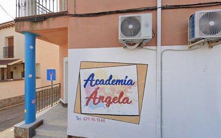 Kids Academy