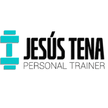 Jesus Tena PT Entrenador Personal Chamberí