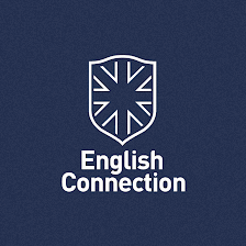 English Connection Academia de Inglés - Fuenlabrada Serna