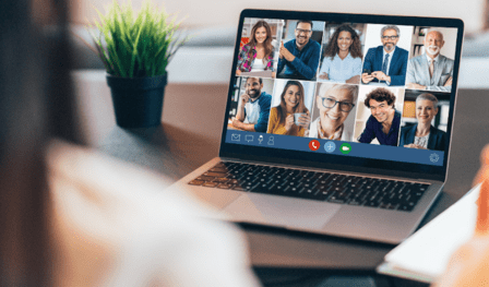 La Universidad Señior, entradas y cursos gratis para mayores y jubilados madrid