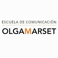 Escuela de Comunicación OLGAMARSET