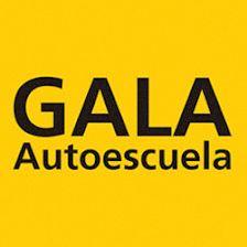 Avenida América | GALA Autoescuela - Centro de Recuperación de Puntos