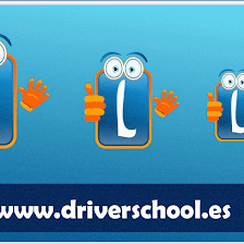 Autoescuela Driver's Alcorcon